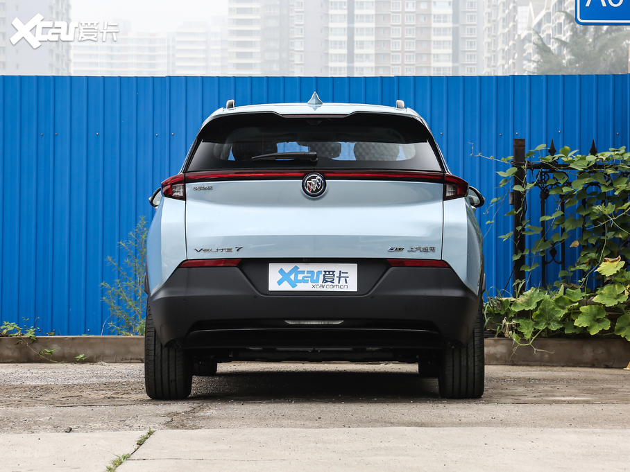 2020΢{(ln)7 652E (lin)ǻ۰