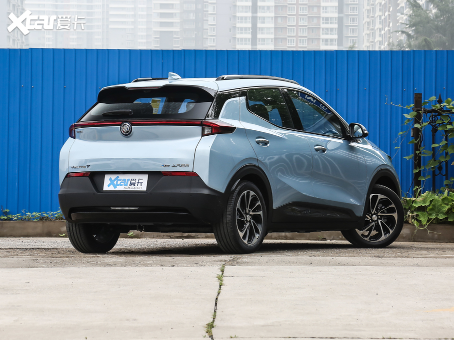 2020΢{7 652E (lin)ǻ۰