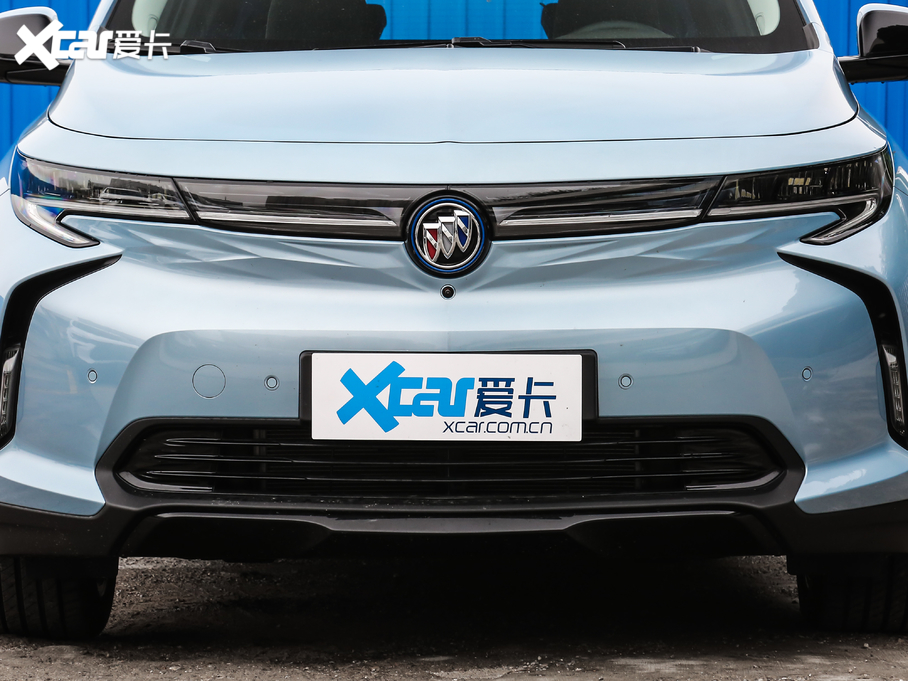 2020΢{7 652E ǻ۰