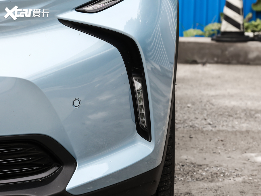 2020΢{7 652E (lin)ǻ۰