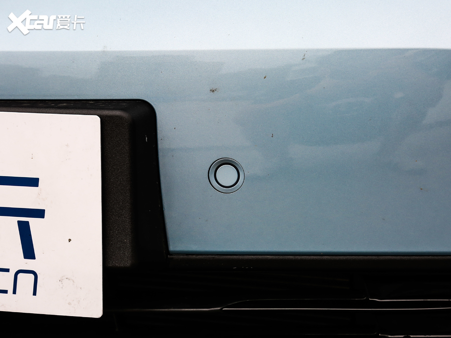 2020΢{7 652E ǻ۰