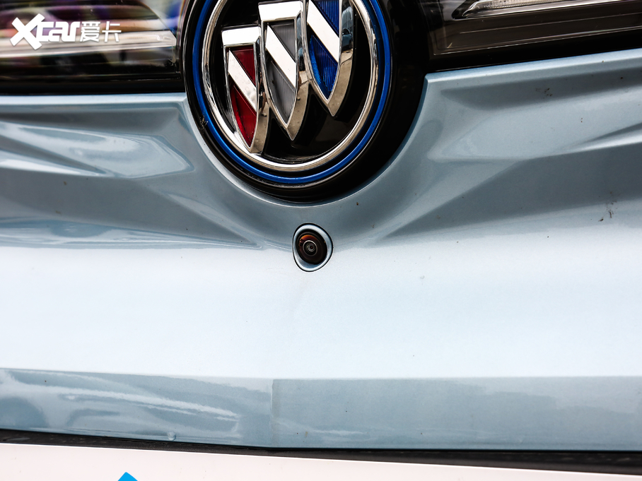 2020΢{7 652E ǻ۰