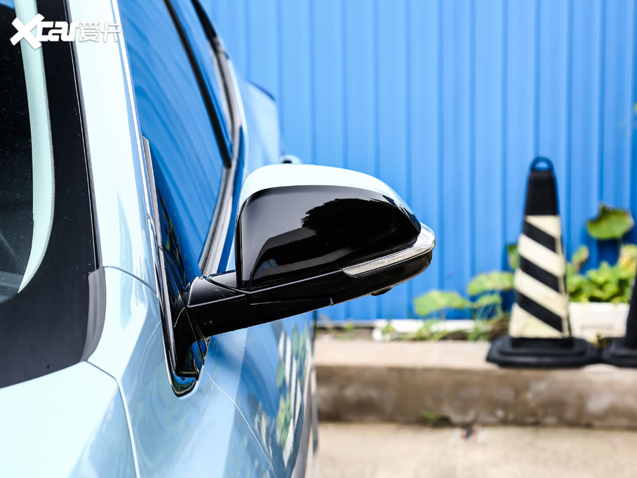 2020΢{7 652E ǻ۰