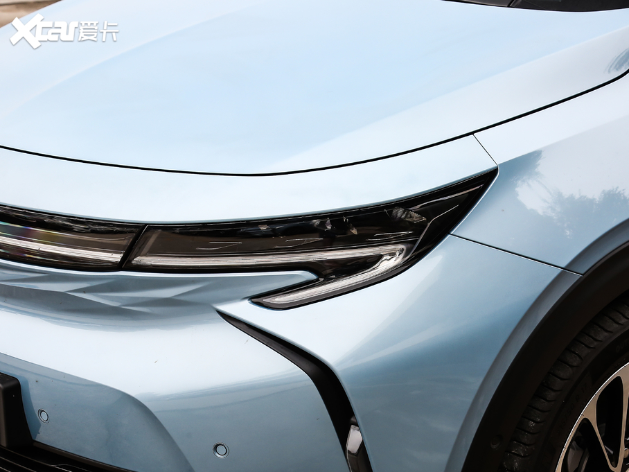 2020΢{7 652E ǻ۰