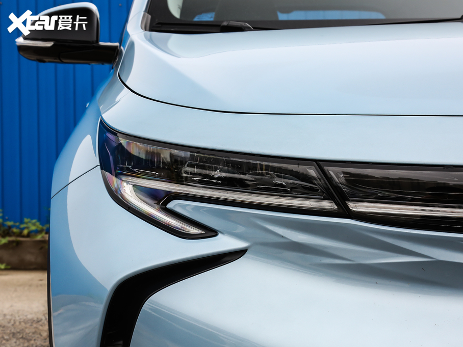 2020΢{7 652E ǻ۰