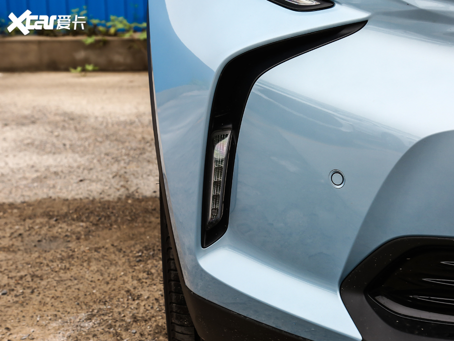 2020΢{(ln)7 652E (lin)ǻ۰