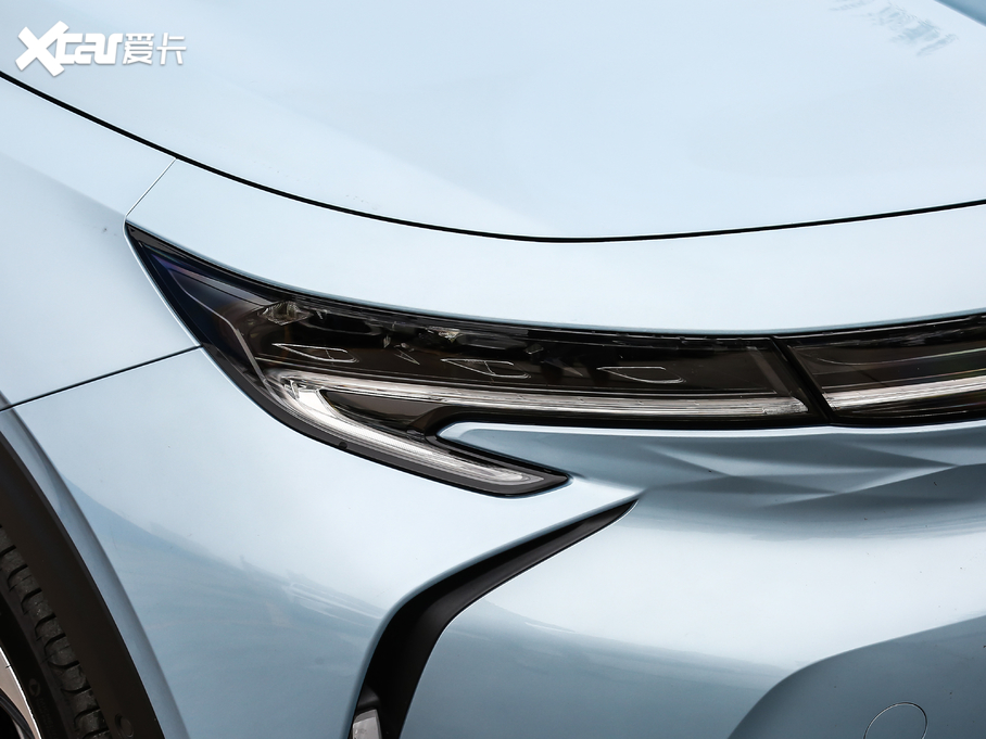 2020΢{(ln)7 652E (lin)ǻ۰