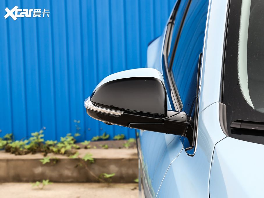 2020΢{7 652E ǻ۰