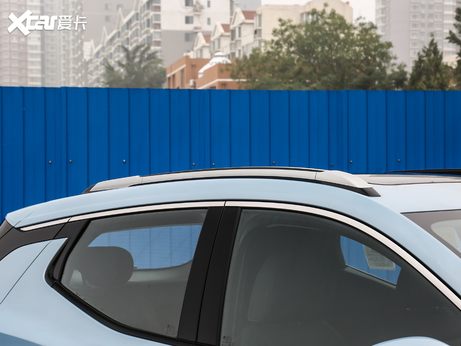 2020΢{7 652E ǻ۰