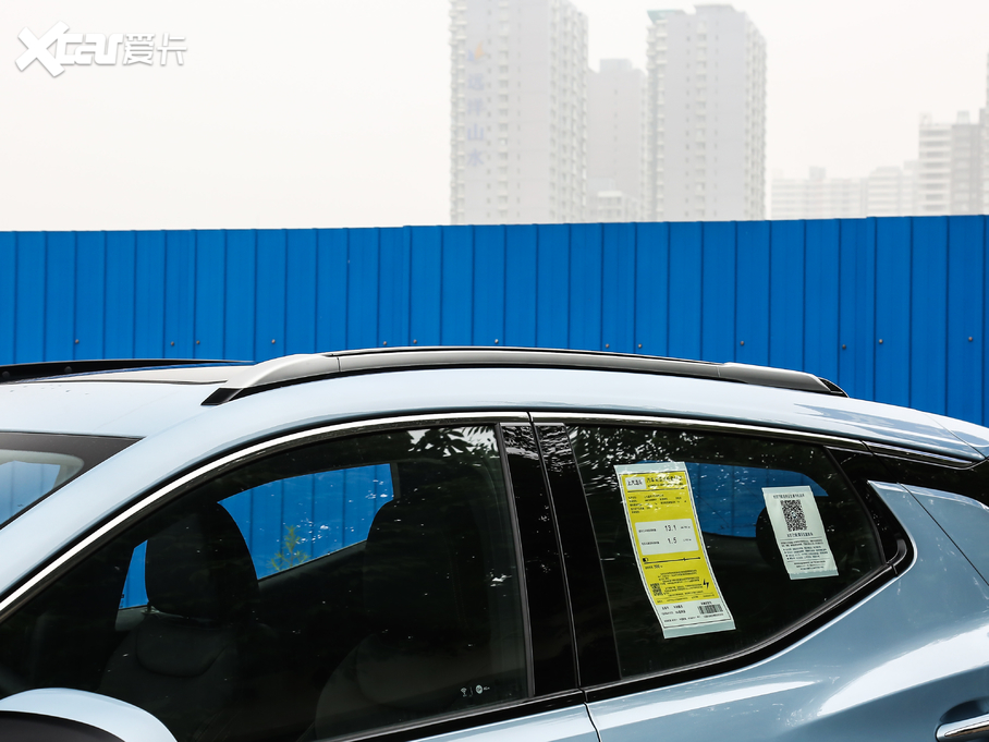 2020΢{7 652E ǻ۰