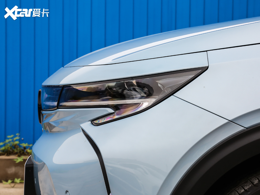 2020΢{7 652E ǻ۰