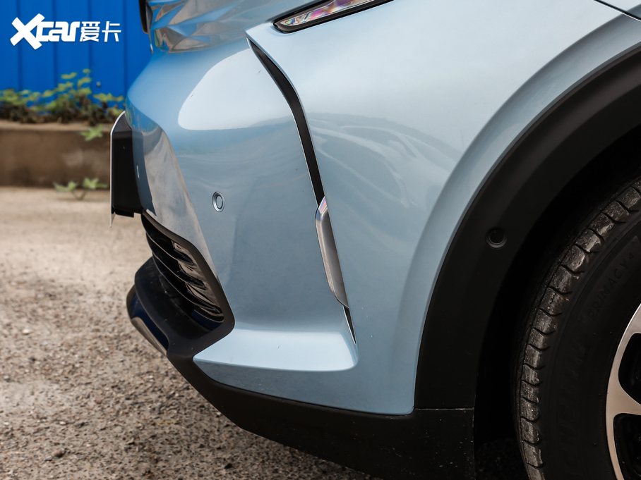 2020΢{(ln)7 652E (lin)ǻ۰