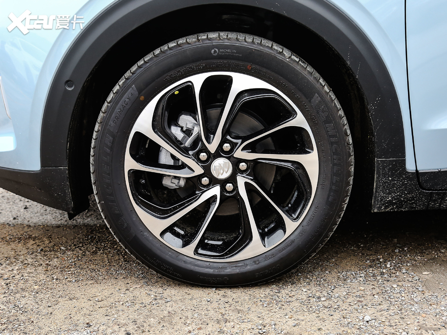 2020΢{7 652E ǻ۰