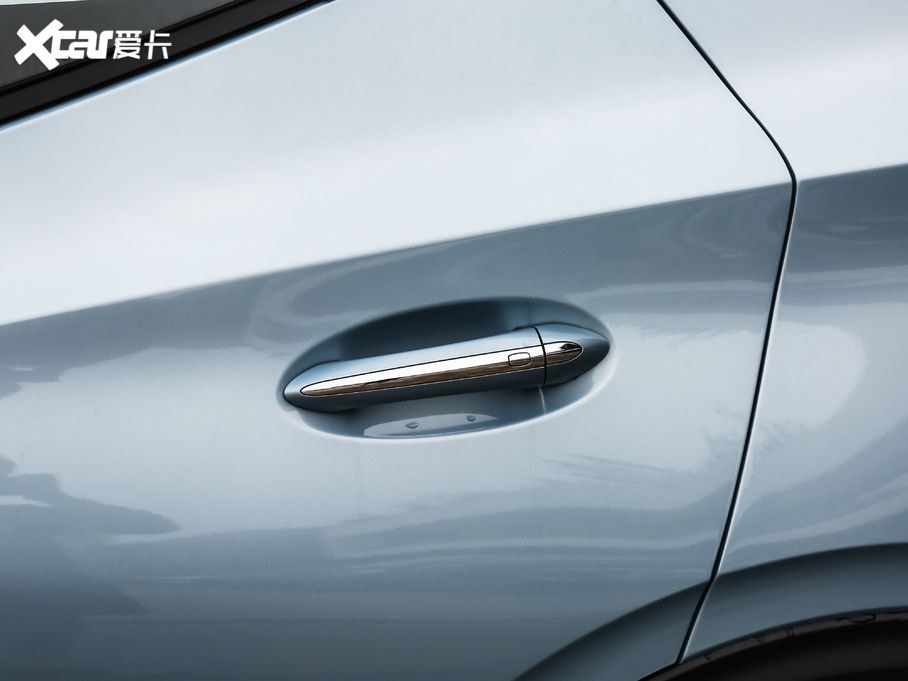 2020΢{(ln)7 652E (lin)ǻ۰