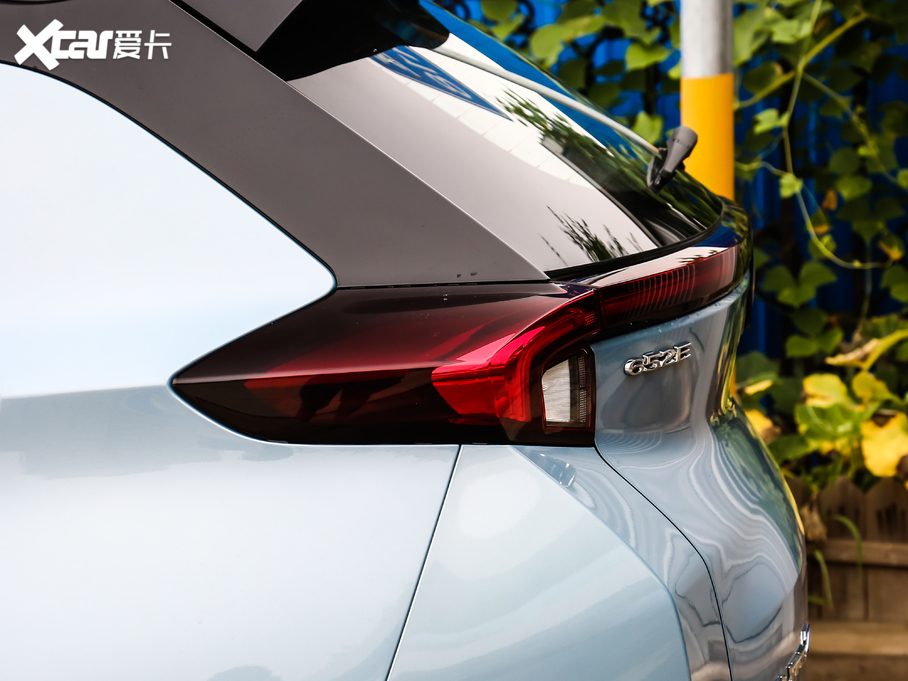 2020΢{(ln)7 652E (lin)ǻ۰