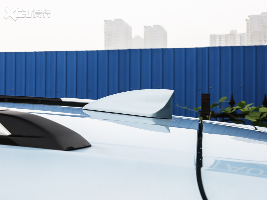 2020΢{7 652E ǻ۰