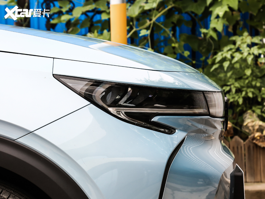 2020΢{7 652E ǻ۰