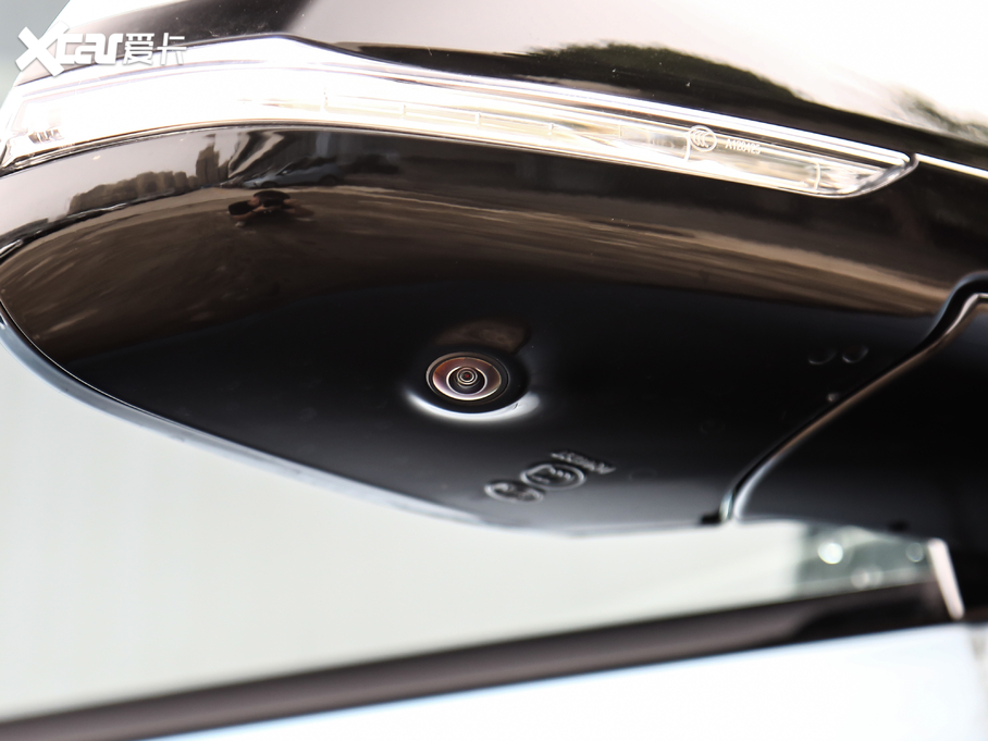 2020΢{7 652E (lin)ǻ۰