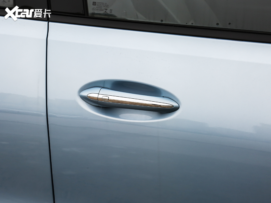 2020΢{(ln)7 652E (lin)ǻ۰