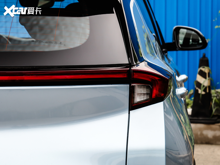 2020΢{7 652E ǻ۰