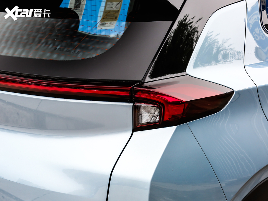 2020΢{7 652E (lin)ǻ۰