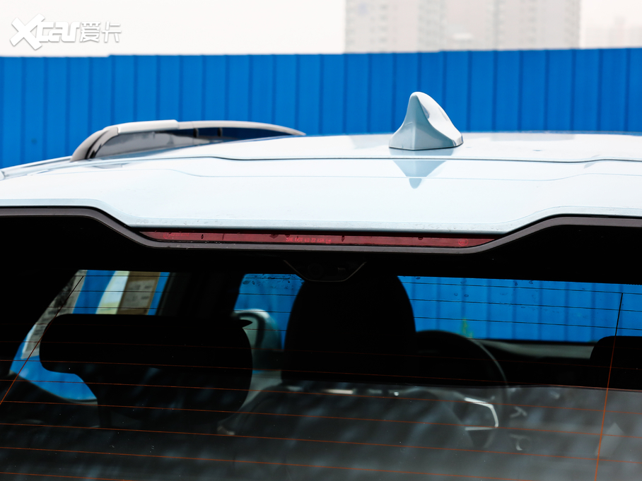 2020΢{(ln)7 652E (lin)ǻ۰