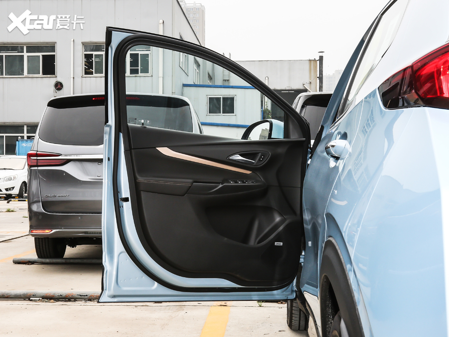 2020΢{(ln)7 652E (lin)ǻ۰