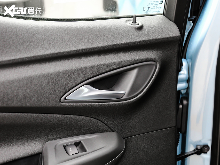 2020΢{7 652E ǻ۰