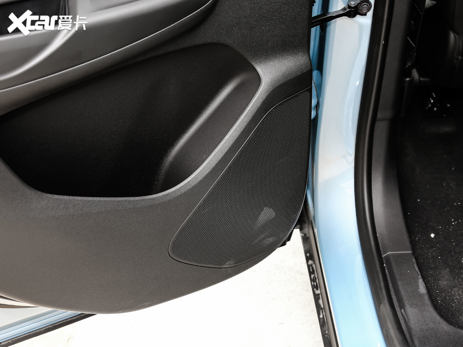 2020΢{7 652E ǻ۰