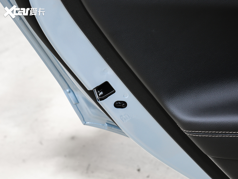 2020΢{(ln)7 652E (lin)ǻ۰