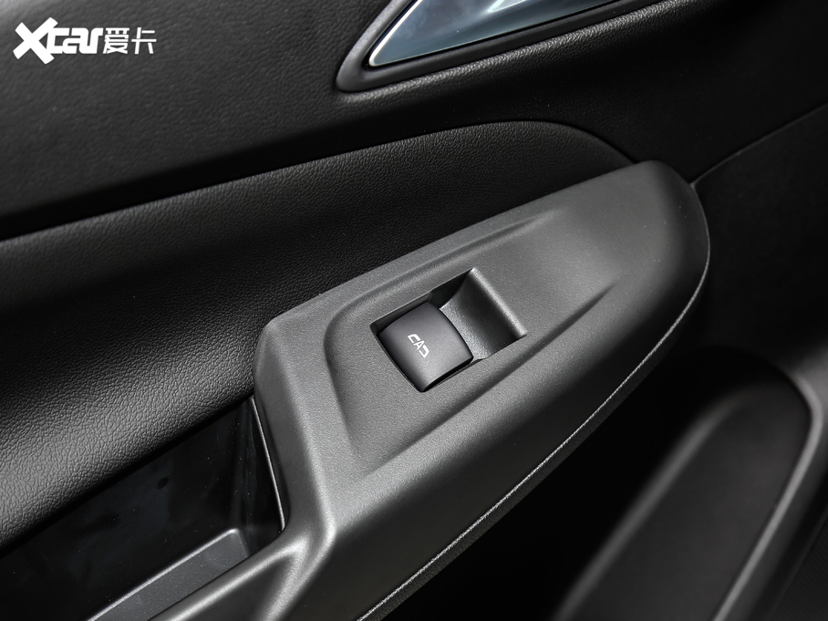 2020΢{(ln)7 652E (lin)ǻ۰