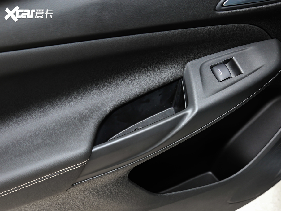 2020΢{7 652E (lin)ǻ۰