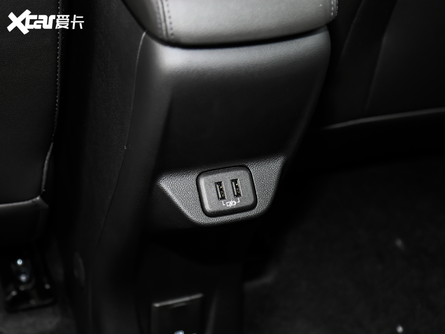 2020΢{7 652E ǻ۰