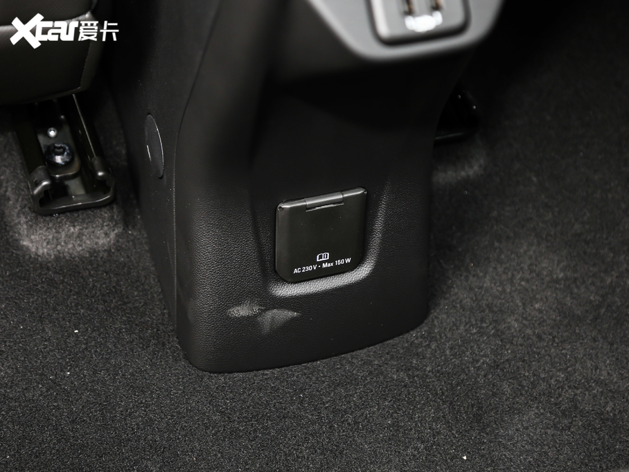 2020΢{(ln)7 652E (lin)ǻ۰