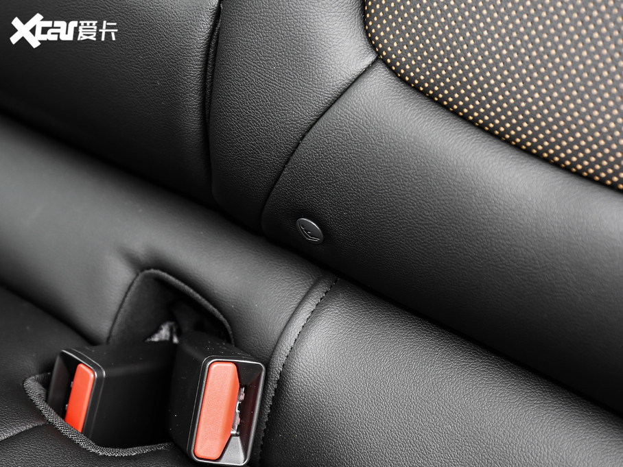 2020΢{7 652E (lin)ǻ۰