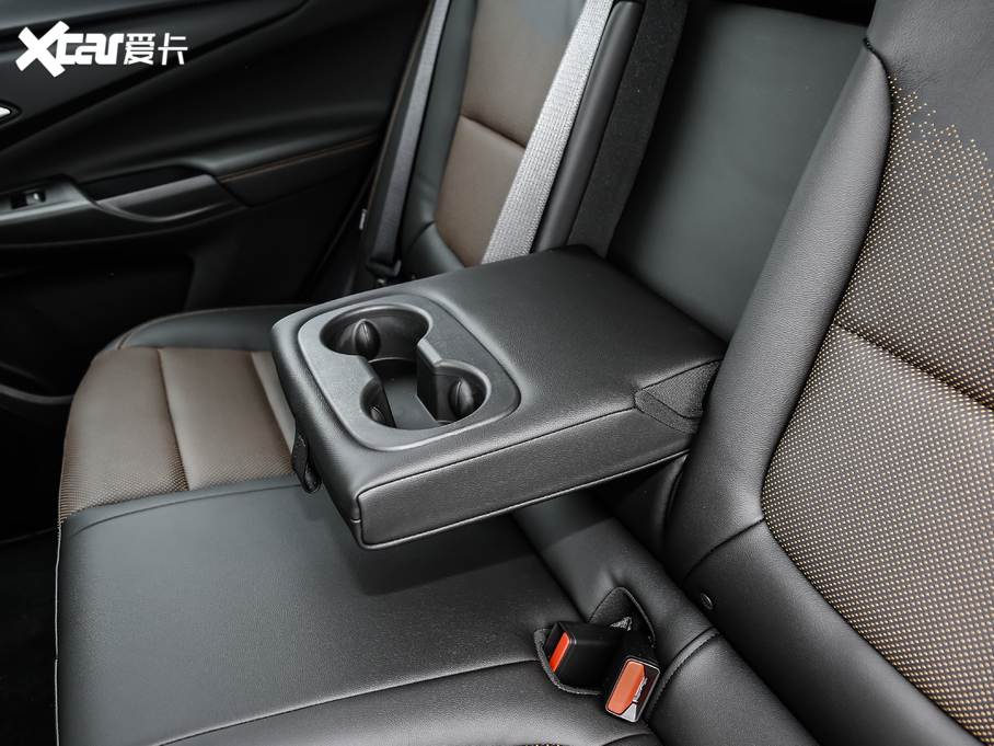 2020΢{(ln)7 652E (lin)ǻ۰