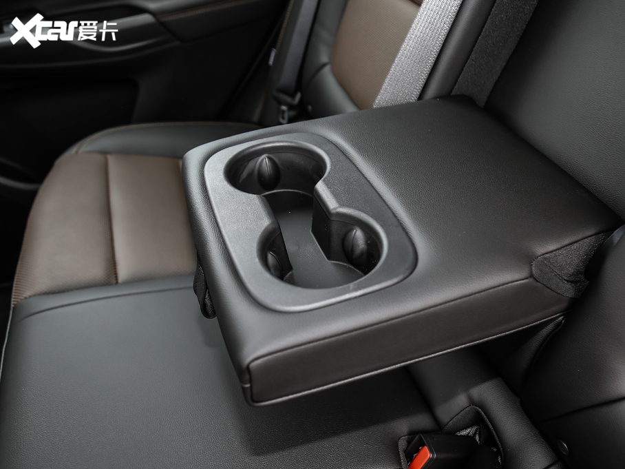 2020΢{7 652E ǻ۰