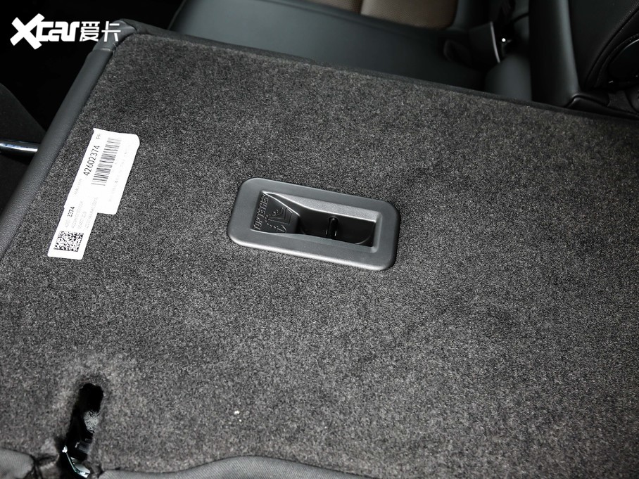 2020΢{(ln)7 652E (lin)ǻ۰