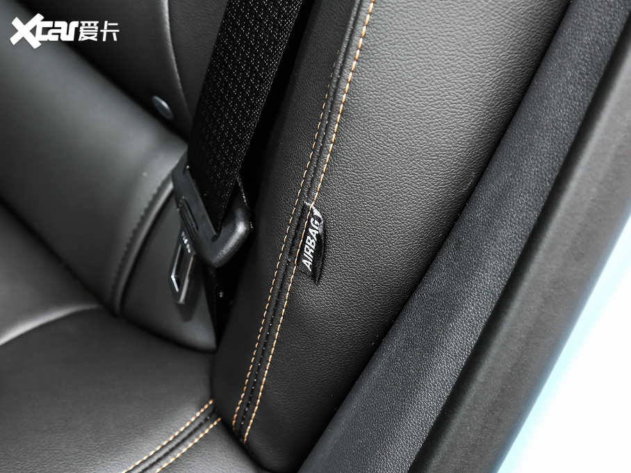 2020΢{7 652E ǻ۰