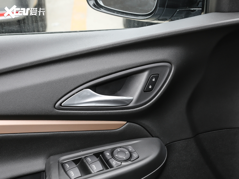 2020΢{(ln)7 652E (lin)ǻ۰