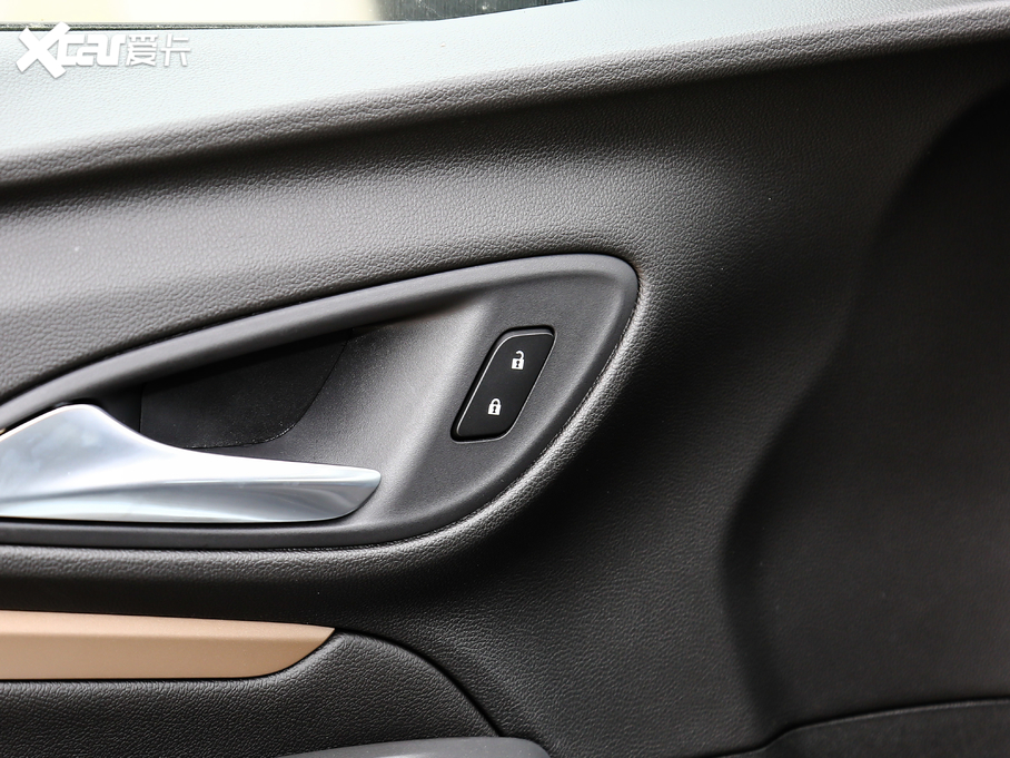 2020΢{7 652E ǻ۰