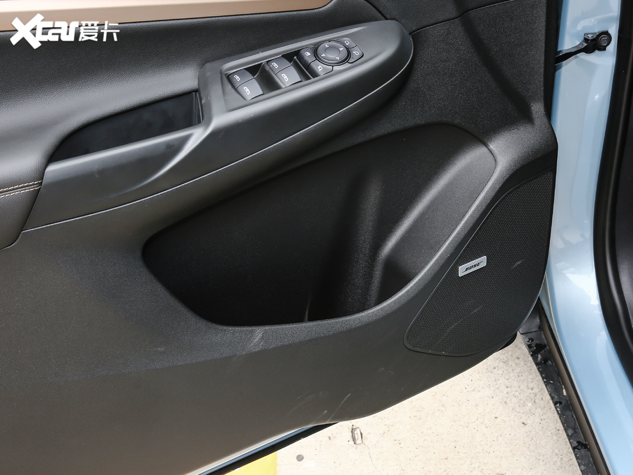 2020΢{7 652E ǻ۰