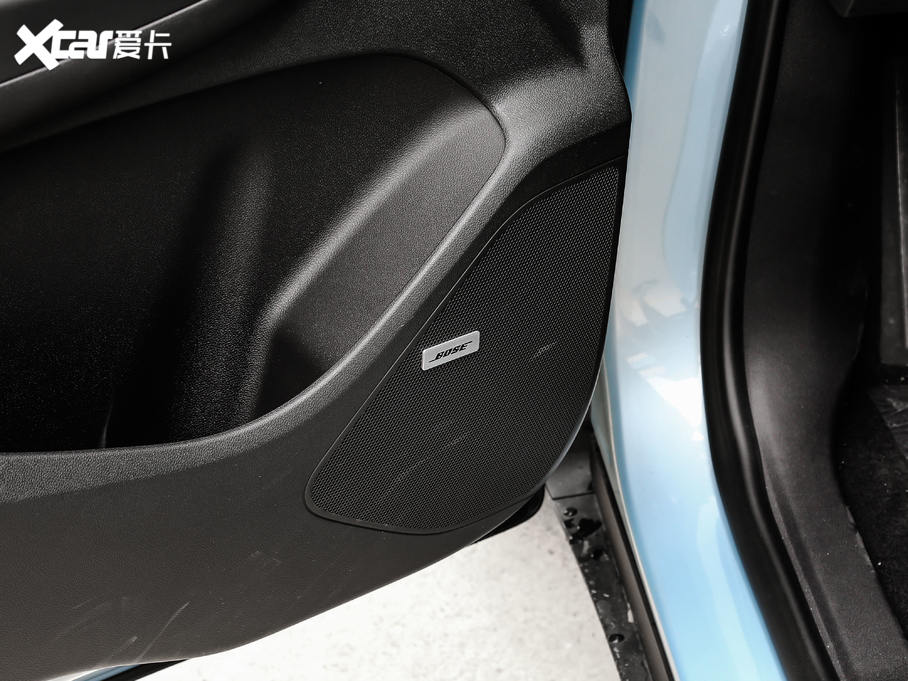 2020΢{7 652E ǻ۰