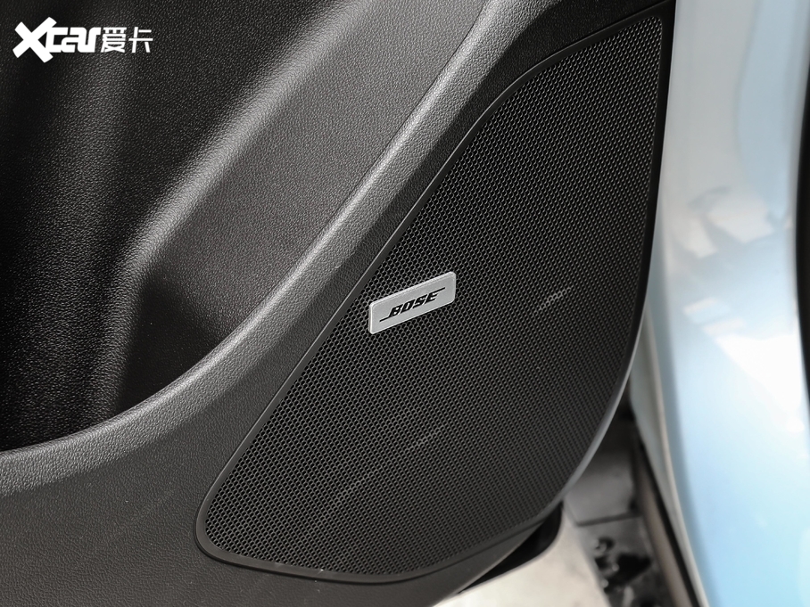 2020΢{7 652E ǻ۰