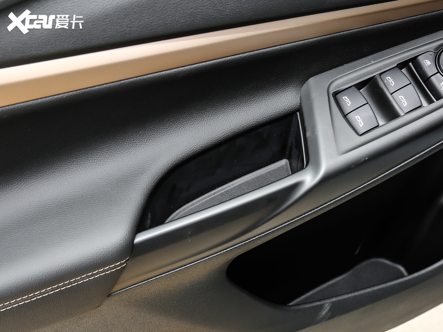 2020΢{7 652E ǻ۰