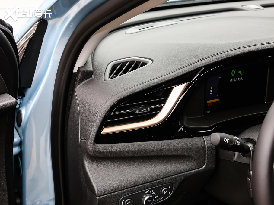 2020΢{7 652E ǻ۰