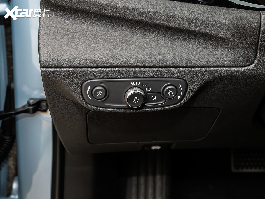 2020΢{7 652E ǻ۰