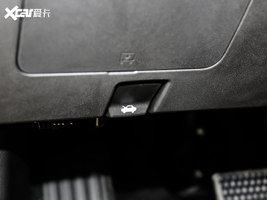 2020΢{7 652E ǻ۰