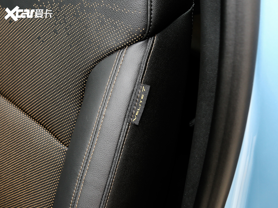 2020΢{7 652E ǻ۰