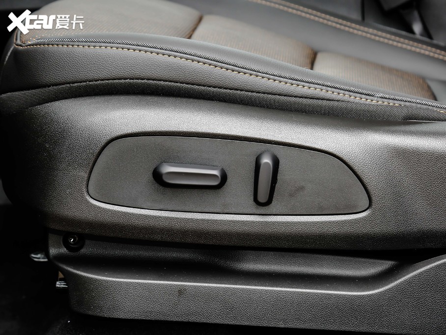 2020΢{7 652E ǻ۰